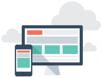 web-graphic